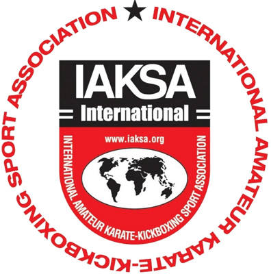 IAKSA INTERNATIONAL
