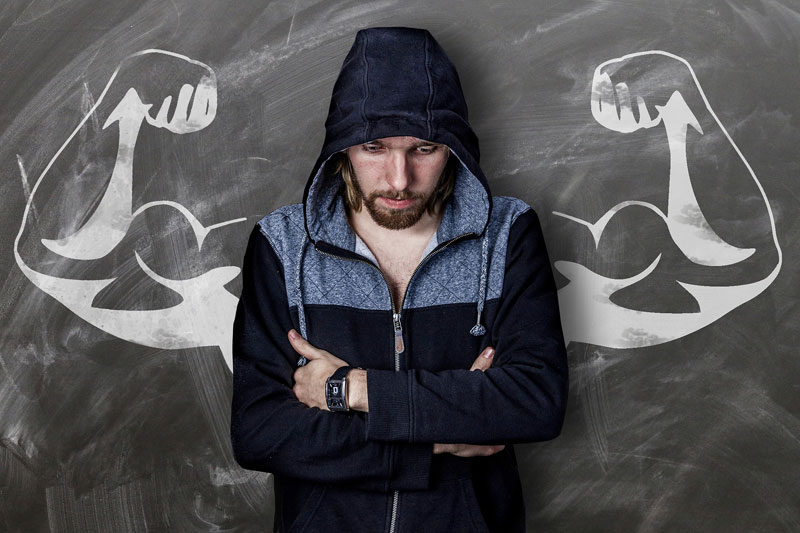 ALLENAMENTO, MENTAL COACHING & FITNESS