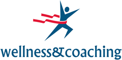 ALLENAMENTO, MENTAL COACHING & FITNESS